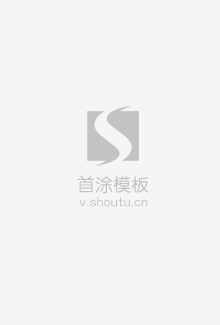 日本大香蕉中文字幕在线观看